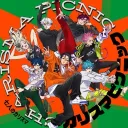 Charisma Picnic (16+)