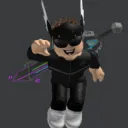 𝒜𝓏𝓂ℴ𝓋 𝒮𝓆𝓊𝒶𝒹