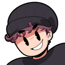 CHASE icon
