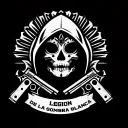 Sombra Blanca