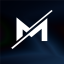 Maiven's graphics icon