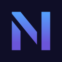 Newmoney.AI icon