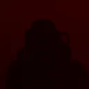 Lethal Company - GamingModPack Server