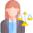 ALI: Asistente Legal Inteligente