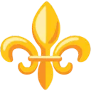 Quebec