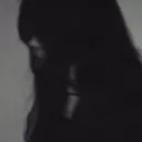/loser  ୨୧