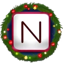 Nico's Partnership