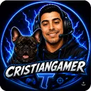 CristiangamerT