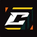 Project Discord: COLORIS