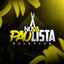Nova Paulista RP 🌊 - SEASON 1