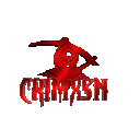 Crimxsn’s Community 🫴