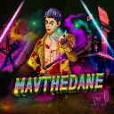 MavTheDane's Crescendo