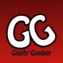 goofy goobers
