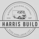 Harris Building LLC. - NON-WL