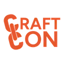 CraftCon Games