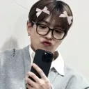 Hongjoong's Pirate Ship