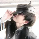 Hongjoong's Pirate Ship