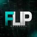 FLIP ROLEPLAY
