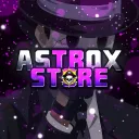 ASTROX STORE