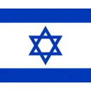 Israel Shop