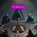 Valhalla Discord server icon