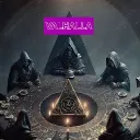 Valhalla