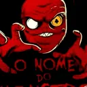 THE  DEMON FORN