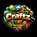 CraftZ Survival