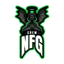 NFG | V3 PVP | TOP 17!