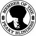 Peaky Blinders | Dynasty RP