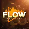 Flow Roleplay