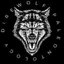 Direwolfs Paleontology Discord Server Icon