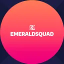 🍉EmeraldSquad