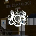 HMP Kilmarnock