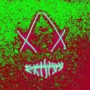 Clones Meeting's icon