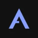 Atlas Client