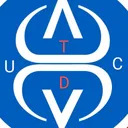 TDUC