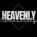 Heavenly Community