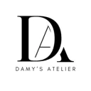 Damy's HOF