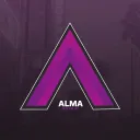 Alma leak