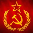 The Union of Soviet Socialist Republics