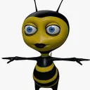 Hive Hangout