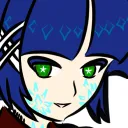 [Divina Anima | 神聖 · 靈魂] discord icon