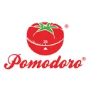 Pomodoro® Tech Community