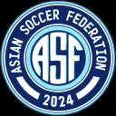 ASF | S1