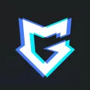 Glitch Esports