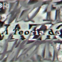 Ω A Teoria Do Vazio RPG Ω