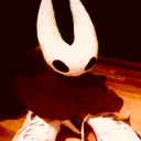 Mei's Void of Nightmares
