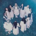 @       LOONA            /orbitados      #METANSE :((