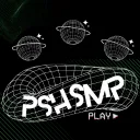 PSHSMP Discord Server Icon